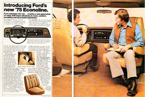 1975 Ford Econoline Van-02-03.jpg